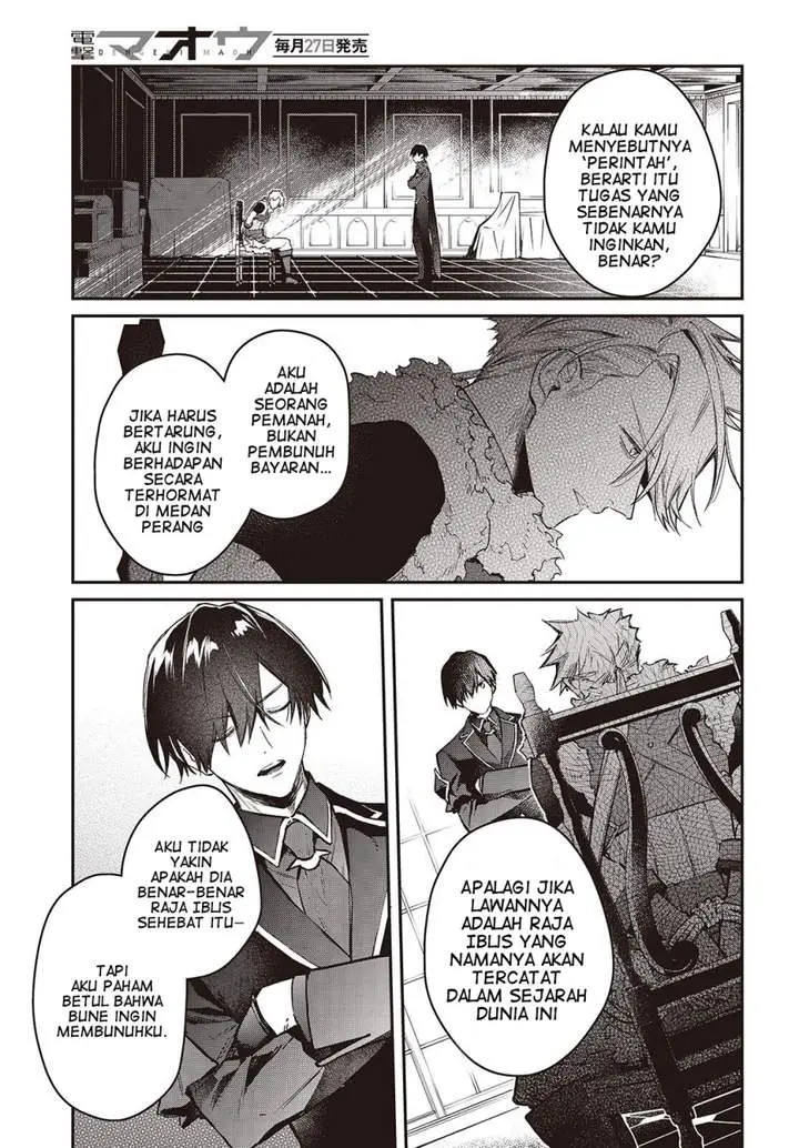 image-komik-realist-maou-niyoru-seiiki-naki-isekai-kaikaku-chapter-58-16/24