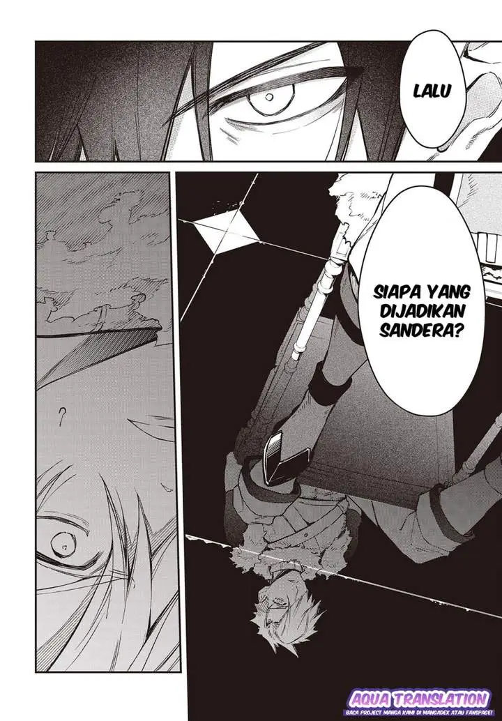 image-komik-realist-maou-niyoru-seiiki-naki-isekai-kaikaku-chapter-58-17/24