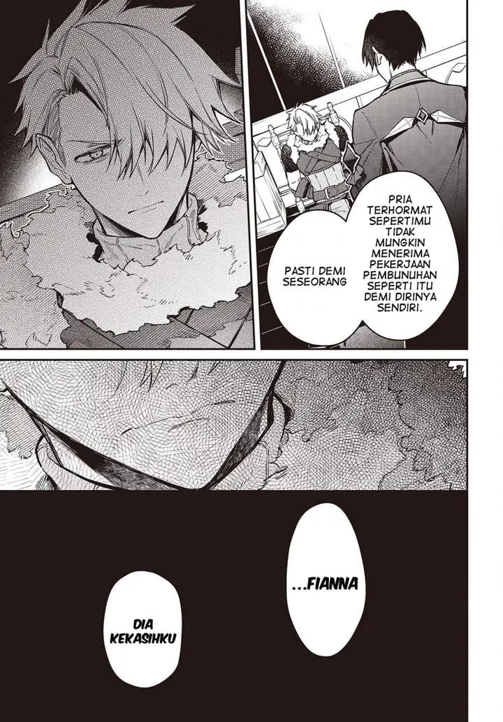 image-komik-realist-maou-niyoru-seiiki-naki-isekai-kaikaku-chapter-58-18/24