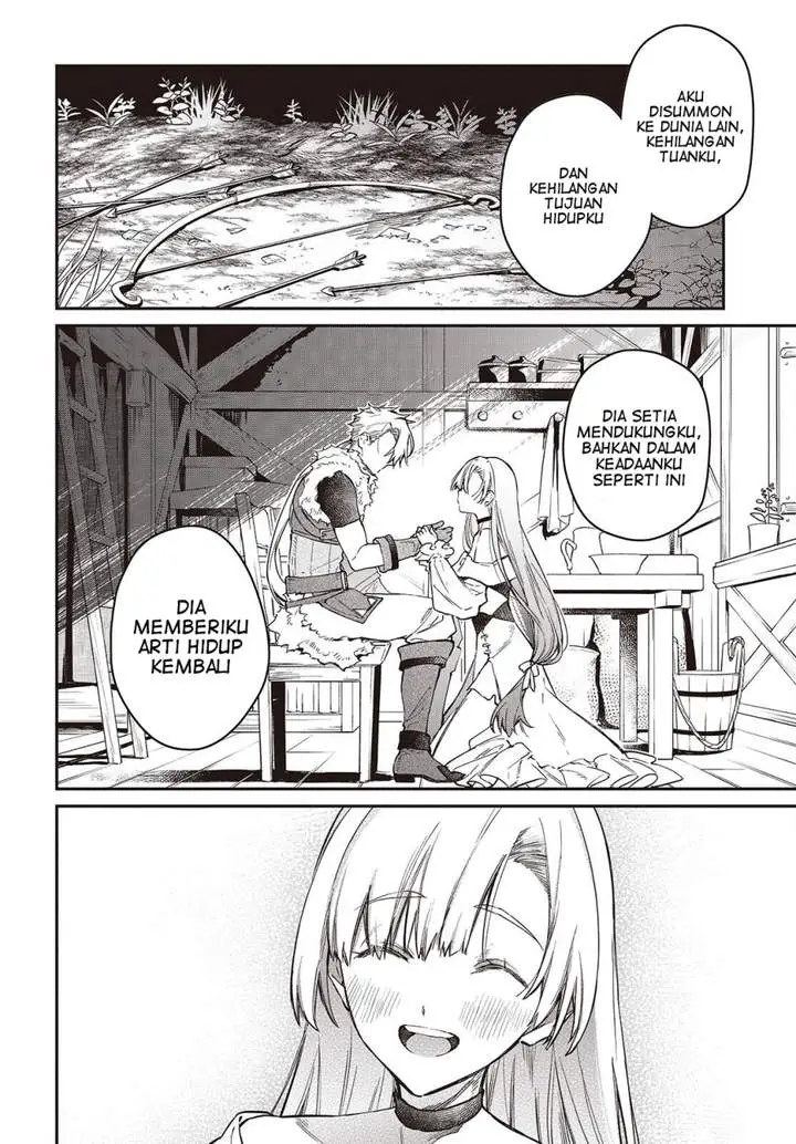 image-komik-realist-maou-niyoru-seiiki-naki-isekai-kaikaku-chapter-58-19/24