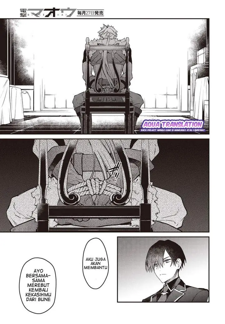 image-komik-realist-maou-niyoru-seiiki-naki-isekai-kaikaku-chapter-58-20/24