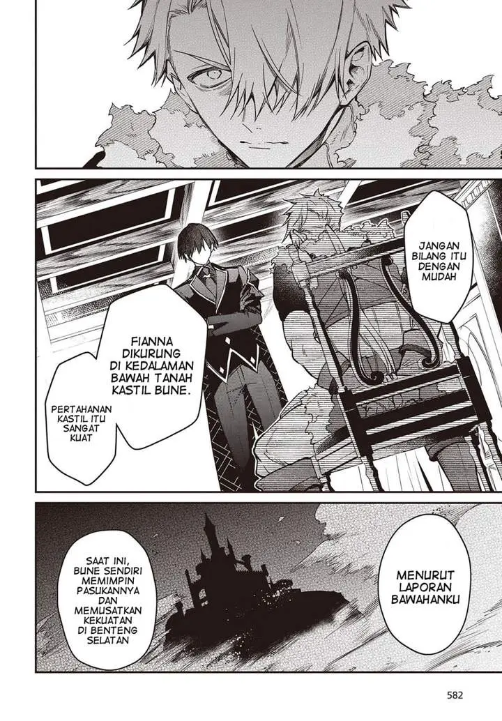 image-komik-realist-maou-niyoru-seiiki-naki-isekai-kaikaku-chapter-58-21/24
