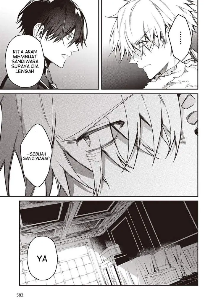 image-komik-realist-maou-niyoru-seiiki-naki-isekai-kaikaku-chapter-58-22/24