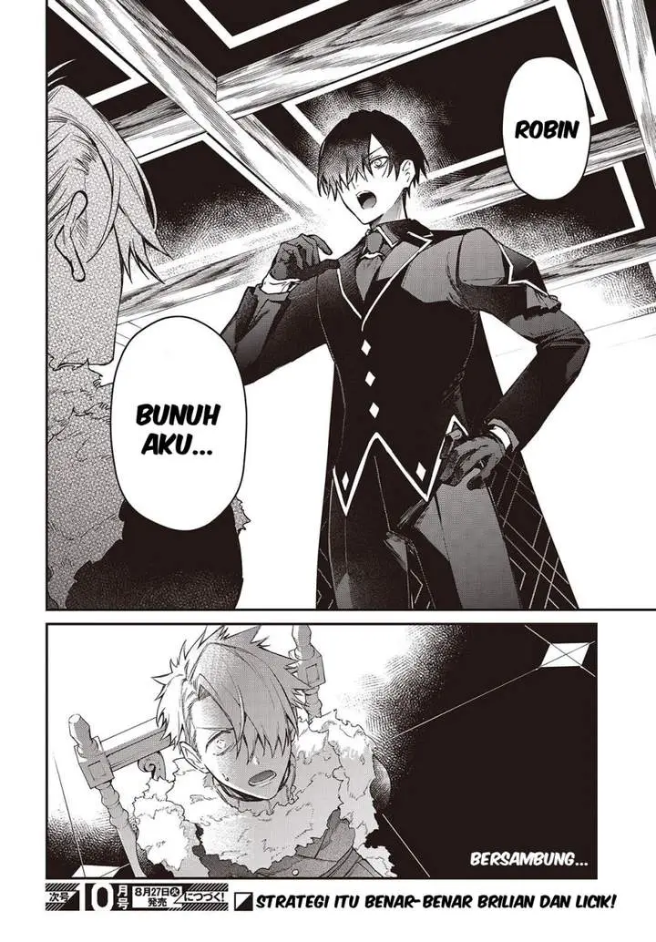 image-komik-realist-maou-niyoru-seiiki-naki-isekai-kaikaku-chapter-58-23/24