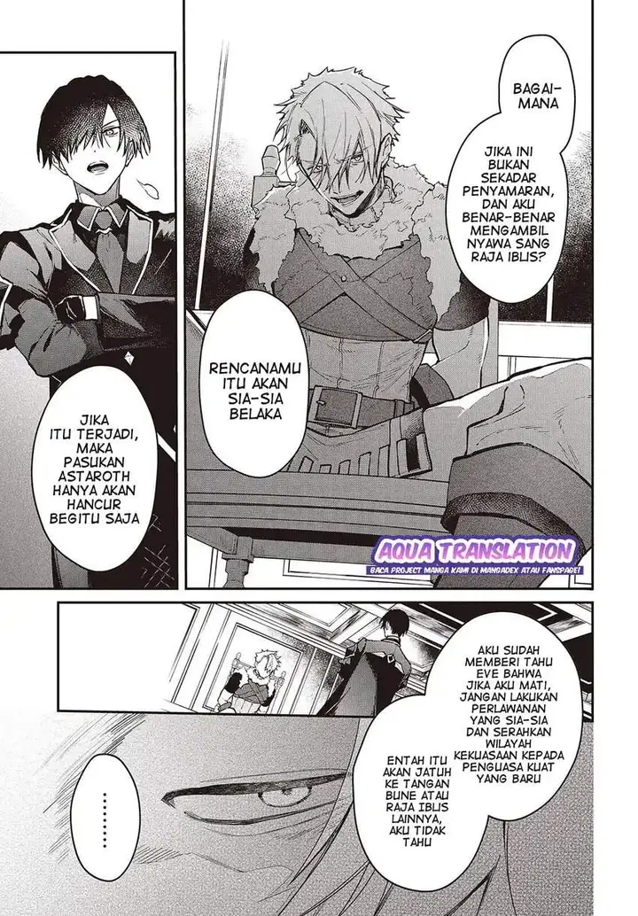 image-komik-realist-maou-niyoru-seiiki-naki-isekai-kaikaku-chapter-59-2/23