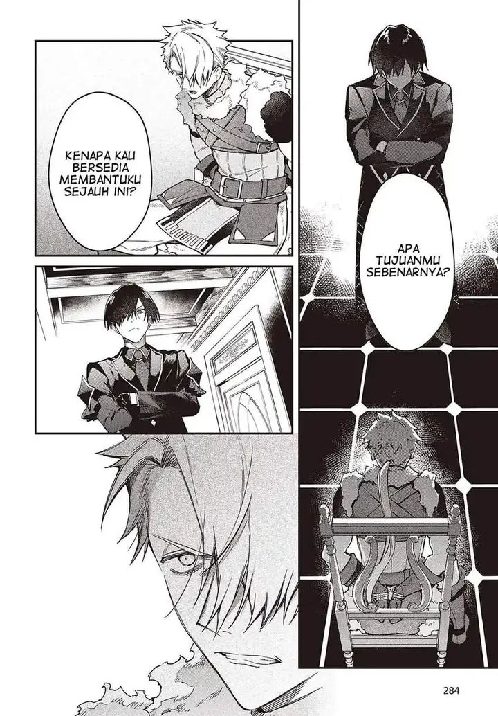 image-komik-realist-maou-niyoru-seiiki-naki-isekai-kaikaku-chapter-59-3/23