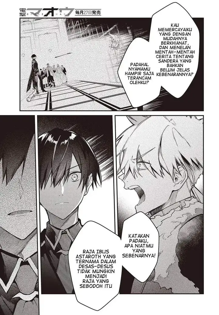 image-komik-realist-maou-niyoru-seiiki-naki-isekai-kaikaku-chapter-59-4/23