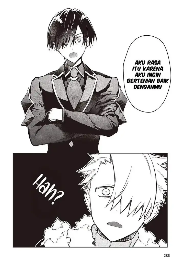 image-komik-realist-maou-niyoru-seiiki-naki-isekai-kaikaku-chapter-59-5/23