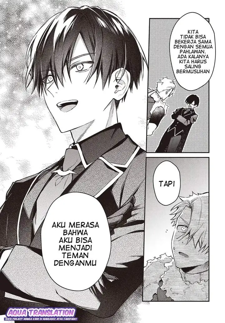 image-komik-realist-maou-niyoru-seiiki-naki-isekai-kaikaku-chapter-59-6/23