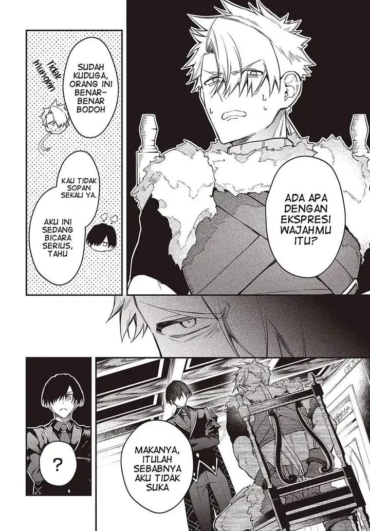 image-komik-realist-maou-niyoru-seiiki-naki-isekai-kaikaku-chapter-59-7/23