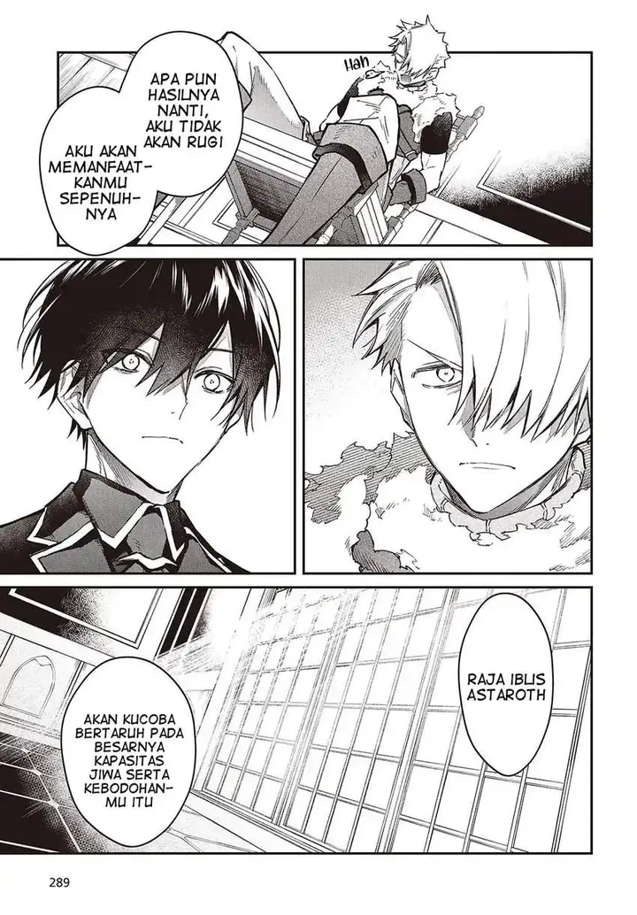 image-komik-realist-maou-niyoru-seiiki-naki-isekai-kaikaku-chapter-59-8/23