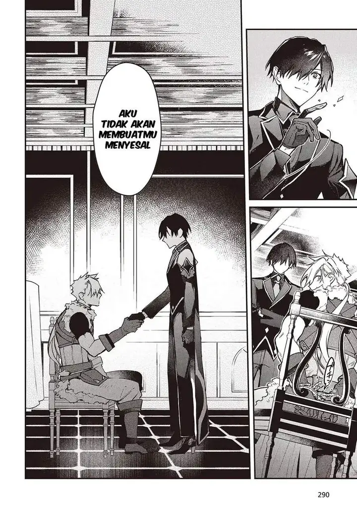 image-komik-realist-maou-niyoru-seiiki-naki-isekai-kaikaku-chapter-59-9/23