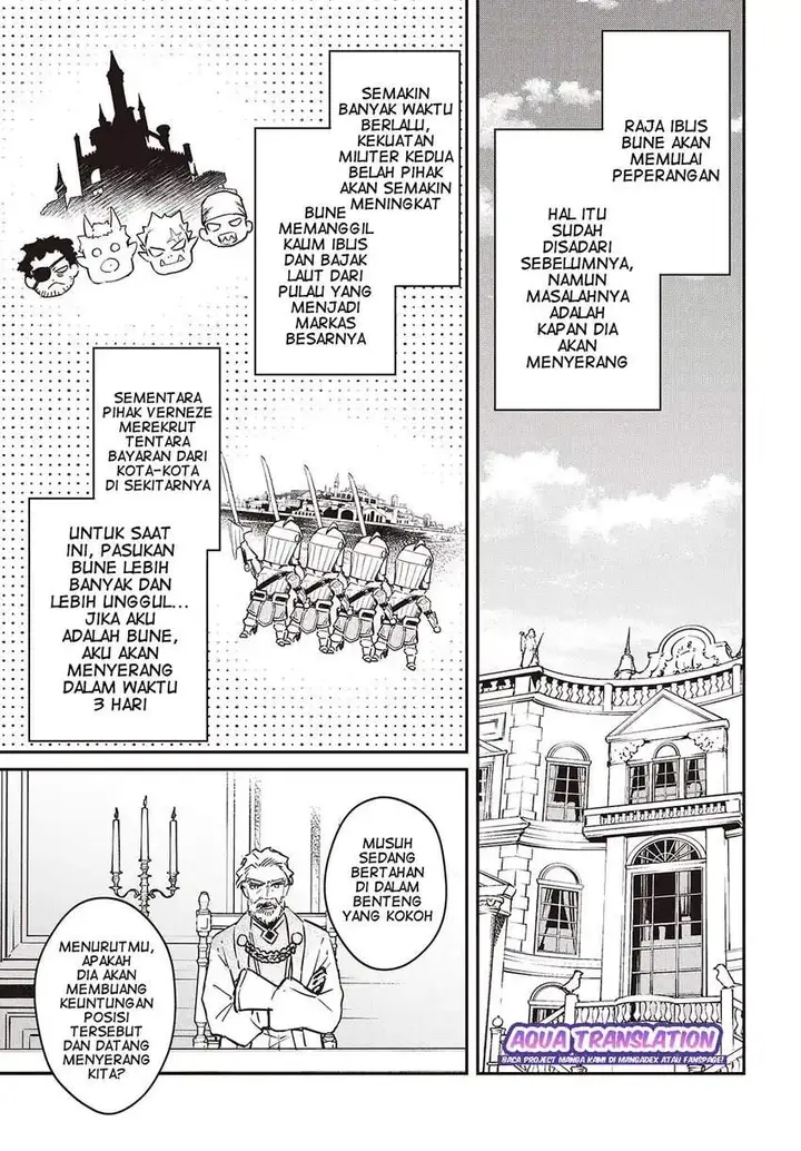 image-komik-realist-maou-niyoru-seiiki-naki-isekai-kaikaku-chapter-59-10/23