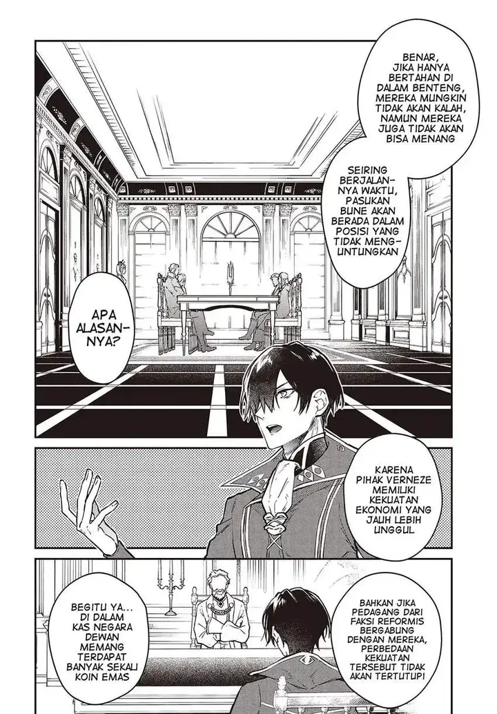 image-komik-realist-maou-niyoru-seiiki-naki-isekai-kaikaku-chapter-59-11/23