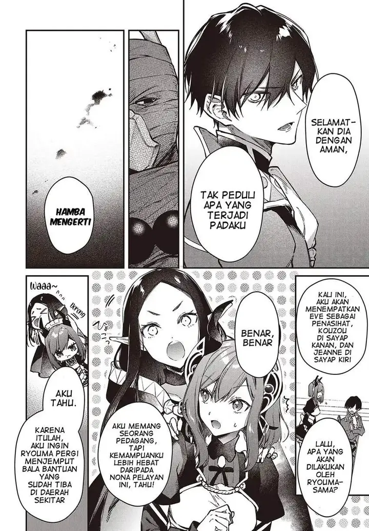 image-komik-realist-maou-niyoru-seiiki-naki-isekai-kaikaku-chapter-59-13/23