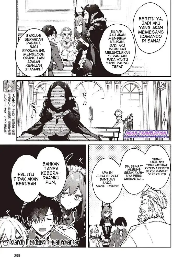 image-komik-realist-maou-niyoru-seiiki-naki-isekai-kaikaku-chapter-59-14/23
