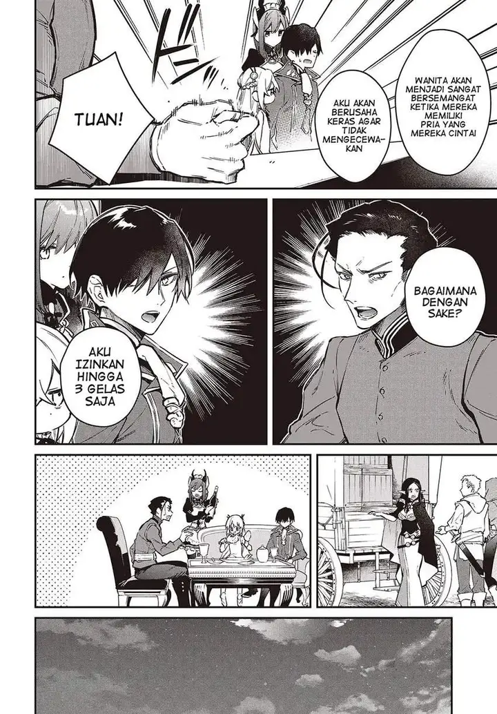 image-komik-realist-maou-niyoru-seiiki-naki-isekai-kaikaku-chapter-59-15/23