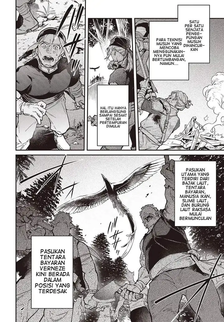 image-komik-realist-maou-niyoru-seiiki-naki-isekai-kaikaku-chapter-59-17/23