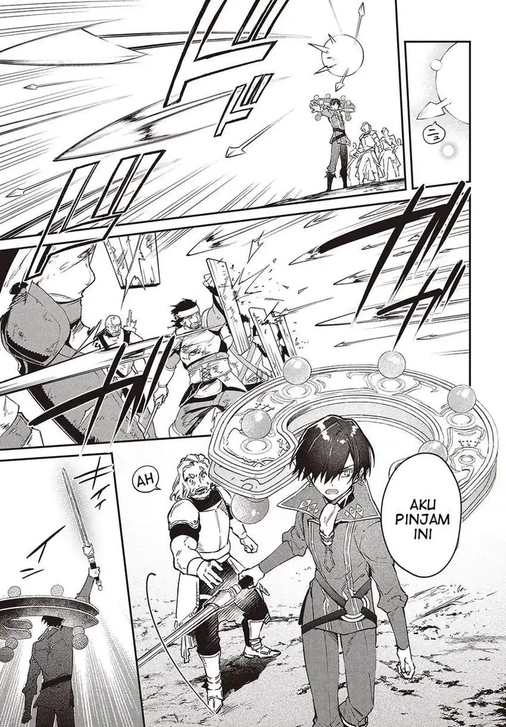 image-komik-realist-maou-niyoru-seiiki-naki-isekai-kaikaku-chapter-59-20/23