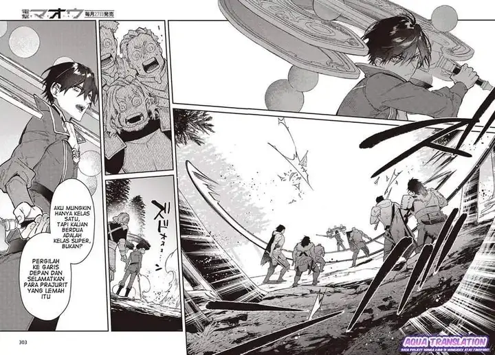 image-komik-realist-maou-niyoru-seiiki-naki-isekai-kaikaku-chapter-59-21/23
