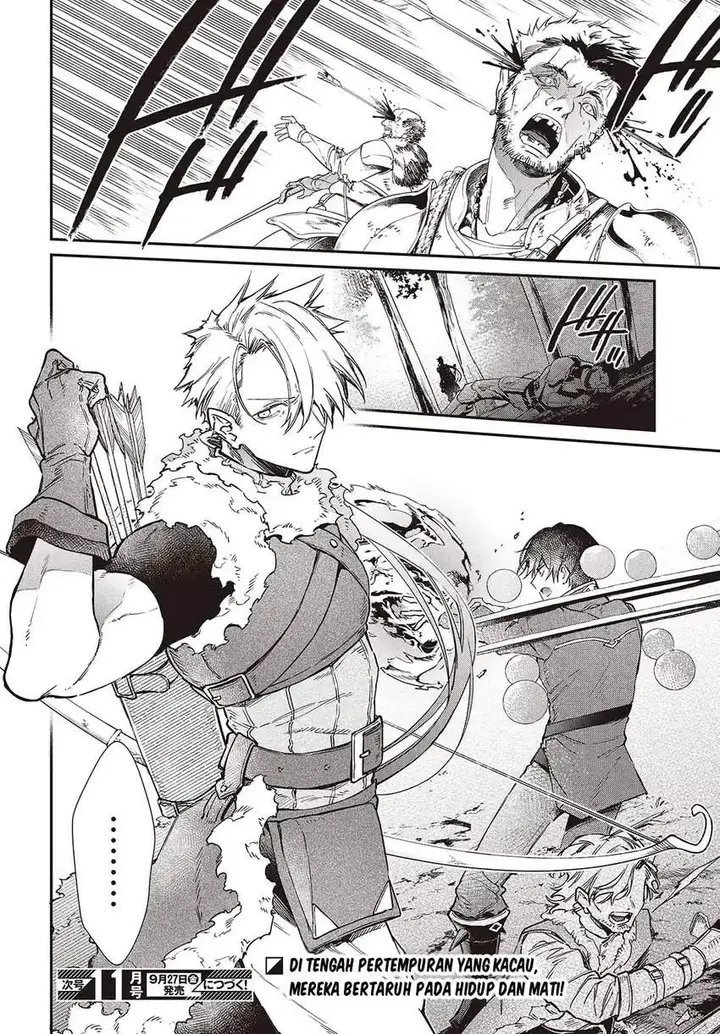 image-komik-realist-maou-niyoru-seiiki-naki-isekai-kaikaku-chapter-59-22/23
