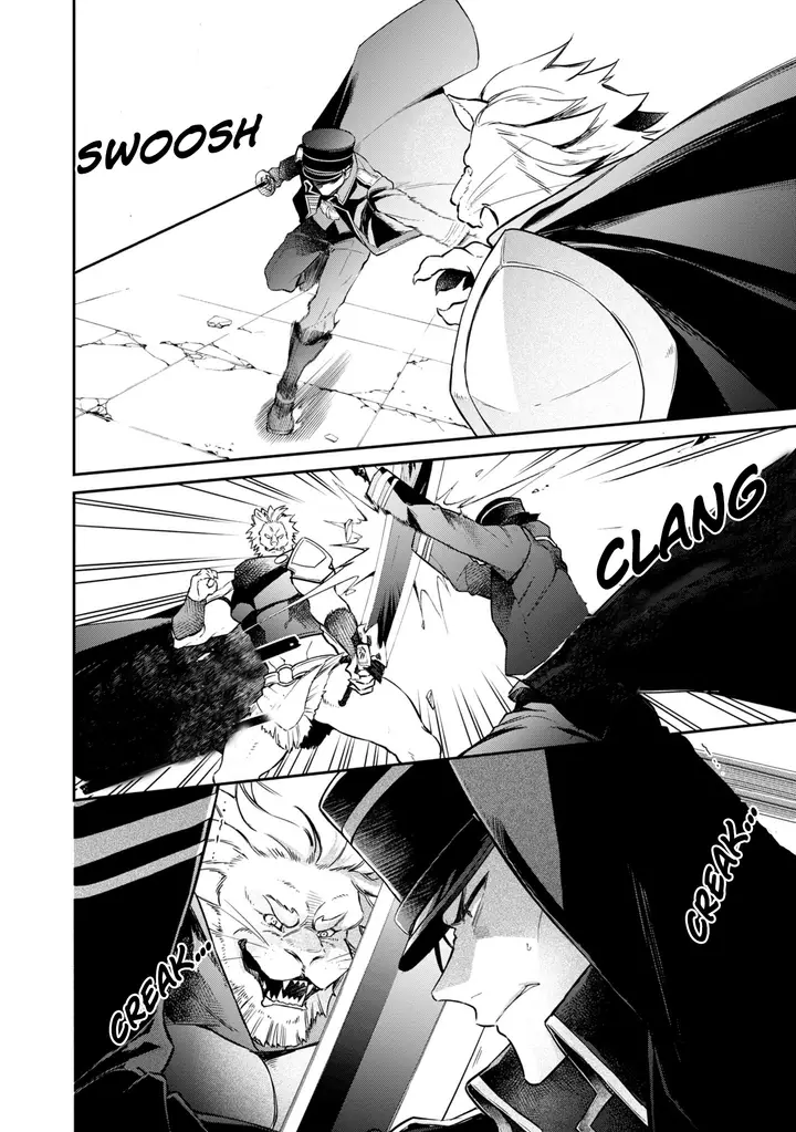 image-komik-realist-maou-niyoru-seiiki-naki-isekai-kaikaku-chapter-6-2/20