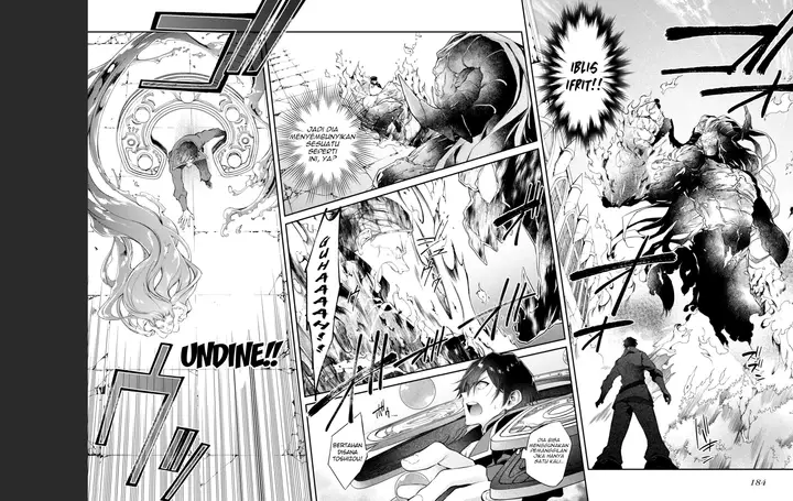 image-komik-realist-maou-niyoru-seiiki-naki-isekai-kaikaku-chapter-6-8/20