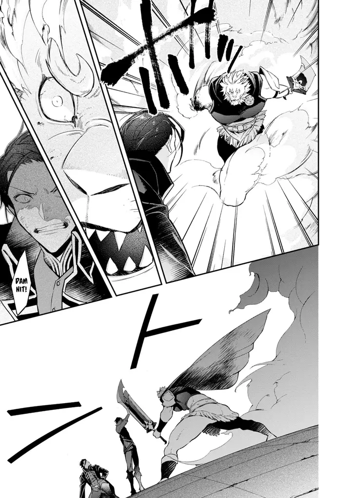 image-komik-realist-maou-niyoru-seiiki-naki-isekai-kaikaku-chapter-6-10/20