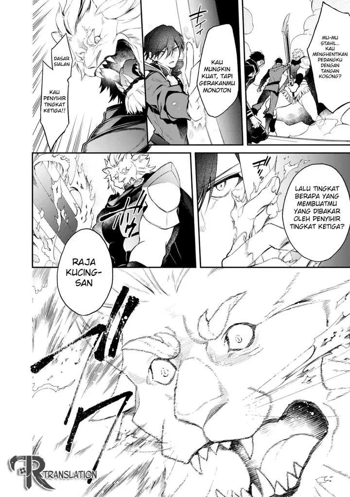image-komik-realist-maou-niyoru-seiiki-naki-isekai-kaikaku-chapter-6-11/20