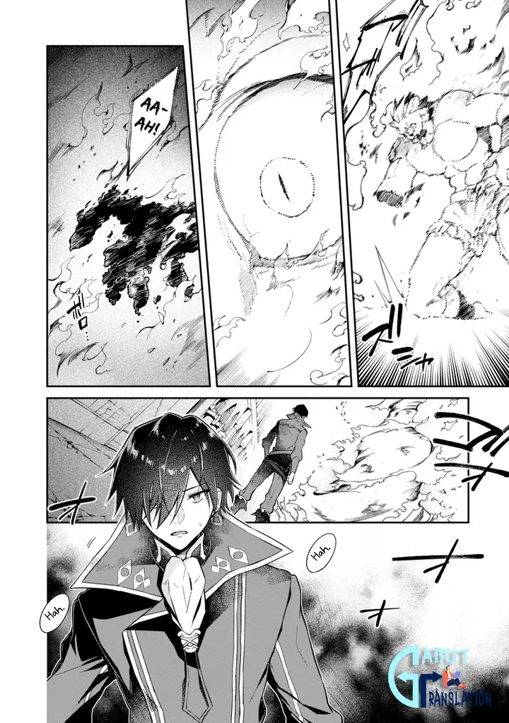 image-komik-realist-maou-niyoru-seiiki-naki-isekai-kaikaku-chapter-6-13/20