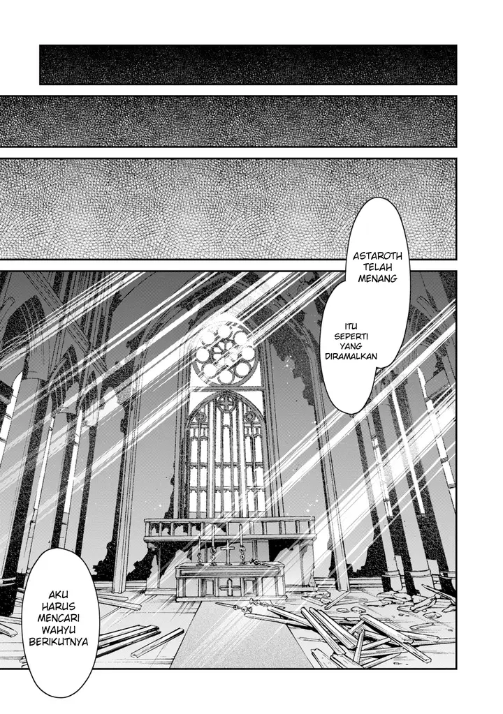 image-komik-realist-maou-niyoru-seiiki-naki-isekai-kaikaku-chapter-6-14/20