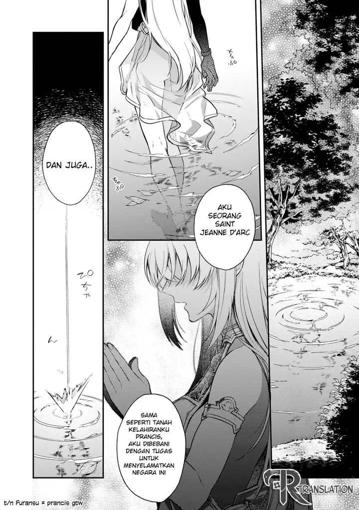 image-komik-realist-maou-niyoru-seiiki-naki-isekai-kaikaku-chapter-6-15/20
