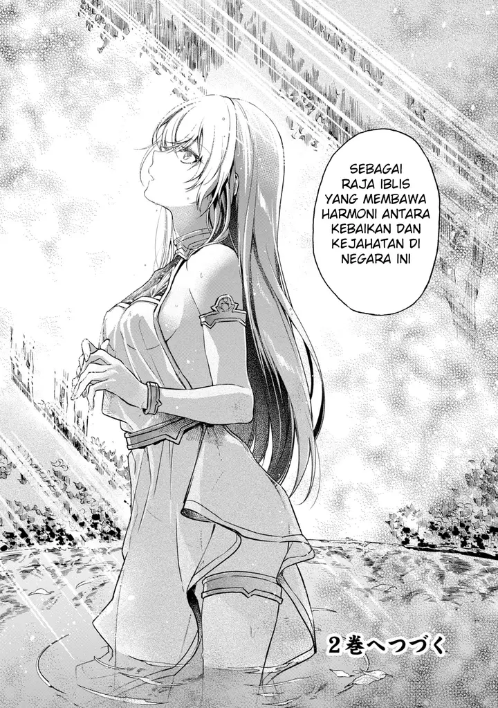 image-komik-realist-maou-niyoru-seiiki-naki-isekai-kaikaku-chapter-6-16/20