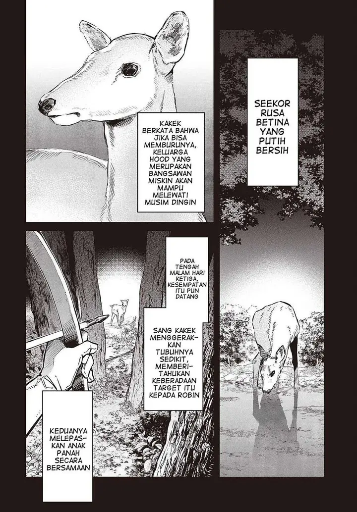 image-komik-realist-maou-niyoru-seiiki-naki-isekai-kaikaku-chapter-60-1/24