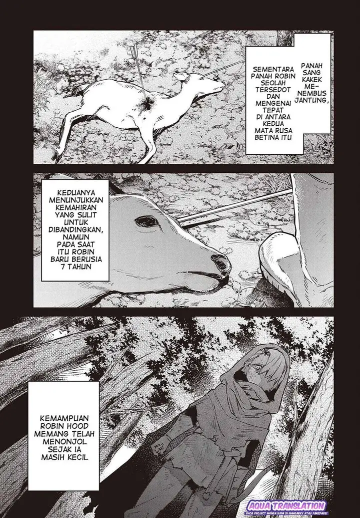 image-komik-realist-maou-niyoru-seiiki-naki-isekai-kaikaku-chapter-60-2/24
