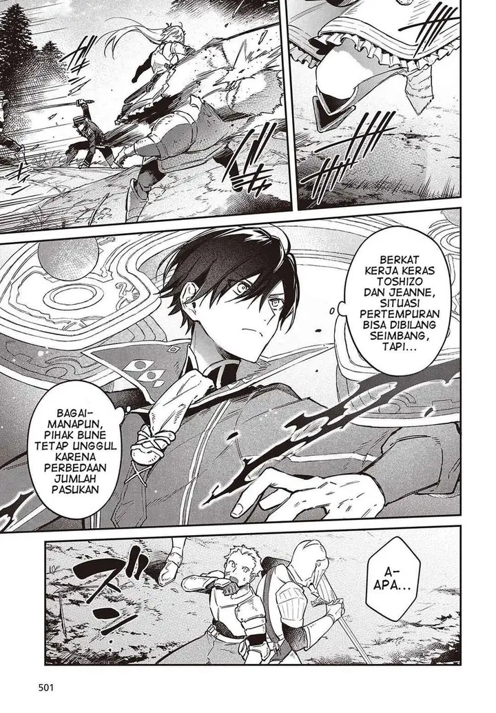 image-komik-realist-maou-niyoru-seiiki-naki-isekai-kaikaku-chapter-60-4/24