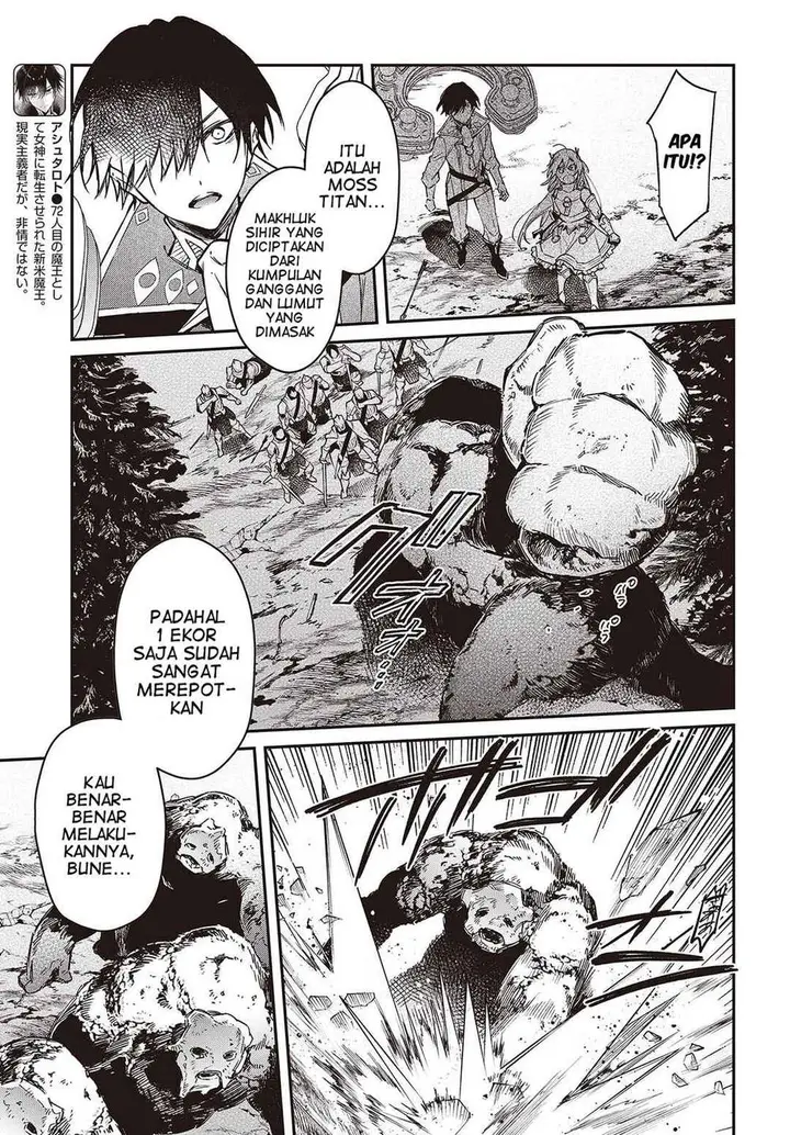 image-komik-realist-maou-niyoru-seiiki-naki-isekai-kaikaku-chapter-60-6/24