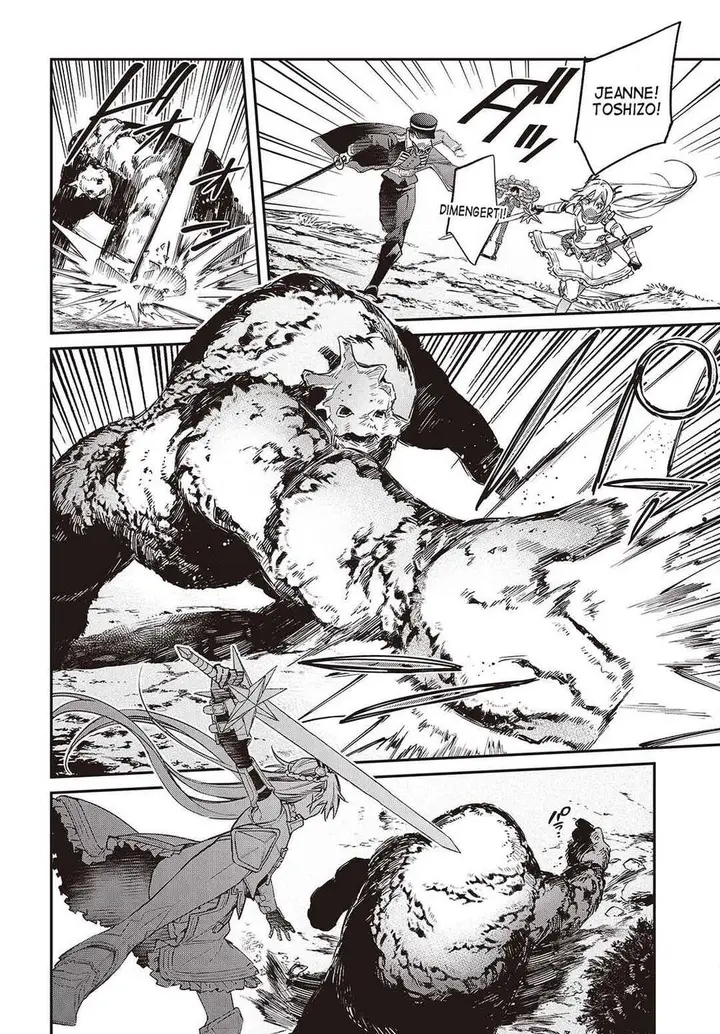 image-komik-realist-maou-niyoru-seiiki-naki-isekai-kaikaku-chapter-60-7/24