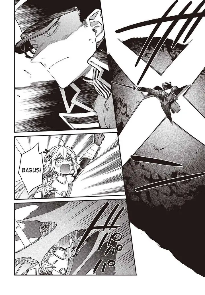 image-komik-realist-maou-niyoru-seiiki-naki-isekai-kaikaku-chapter-60-9/24