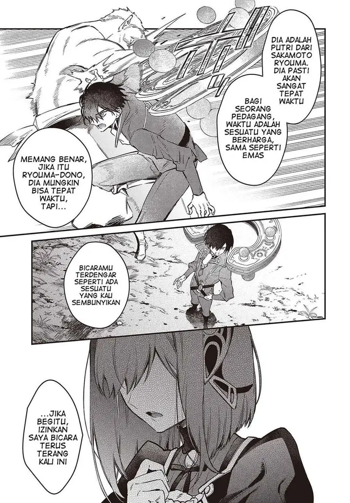 image-komik-realist-maou-niyoru-seiiki-naki-isekai-kaikaku-chapter-60-12/24