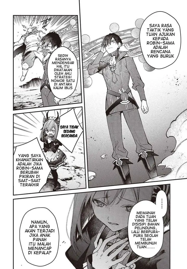 image-komik-realist-maou-niyoru-seiiki-naki-isekai-kaikaku-chapter-60-13/24