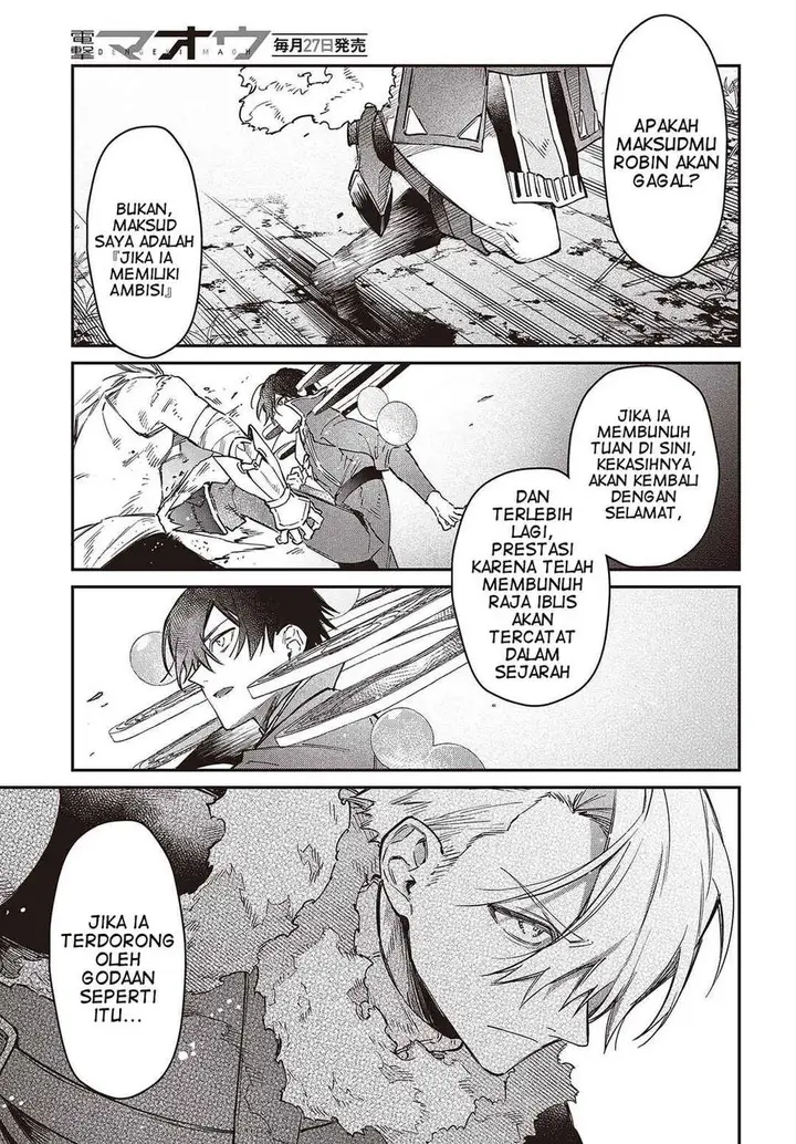 image-komik-realist-maou-niyoru-seiiki-naki-isekai-kaikaku-chapter-60-14/24