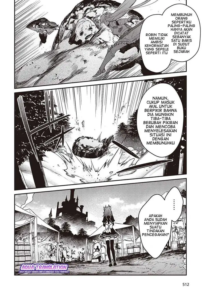 image-komik-realist-maou-niyoru-seiiki-naki-isekai-kaikaku-chapter-60-15/24