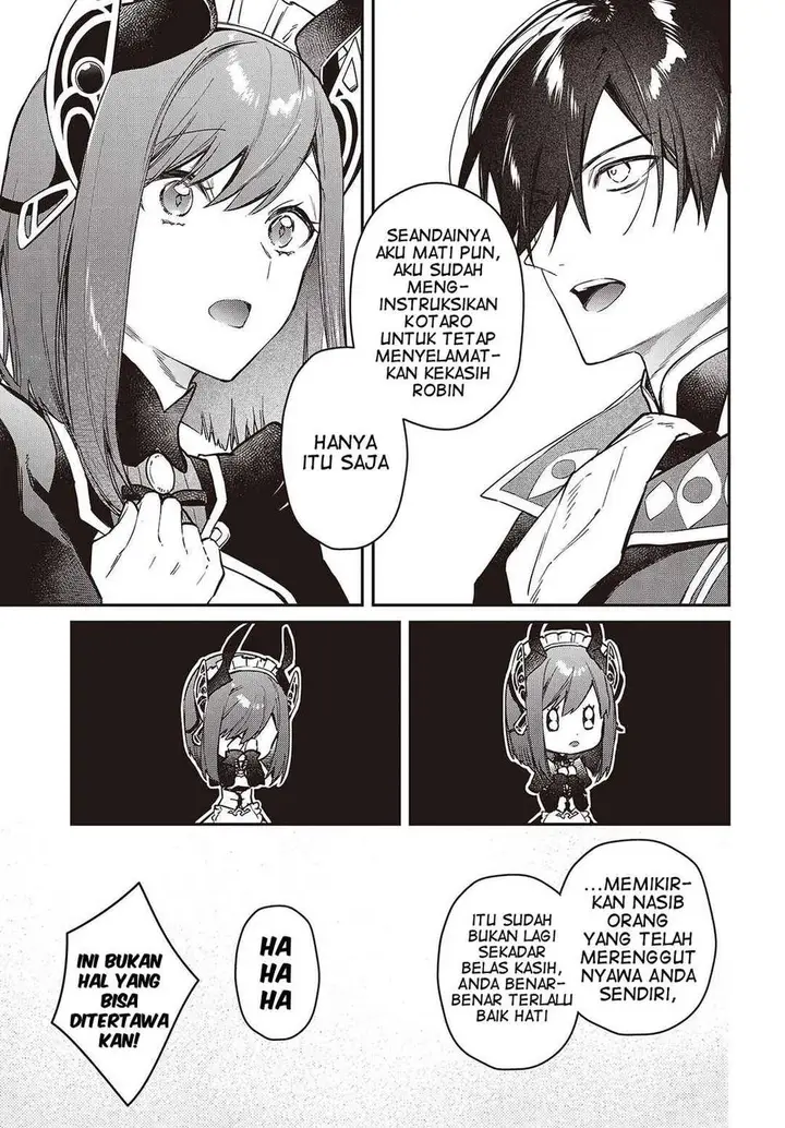 image-komik-realist-maou-niyoru-seiiki-naki-isekai-kaikaku-chapter-60-16/24