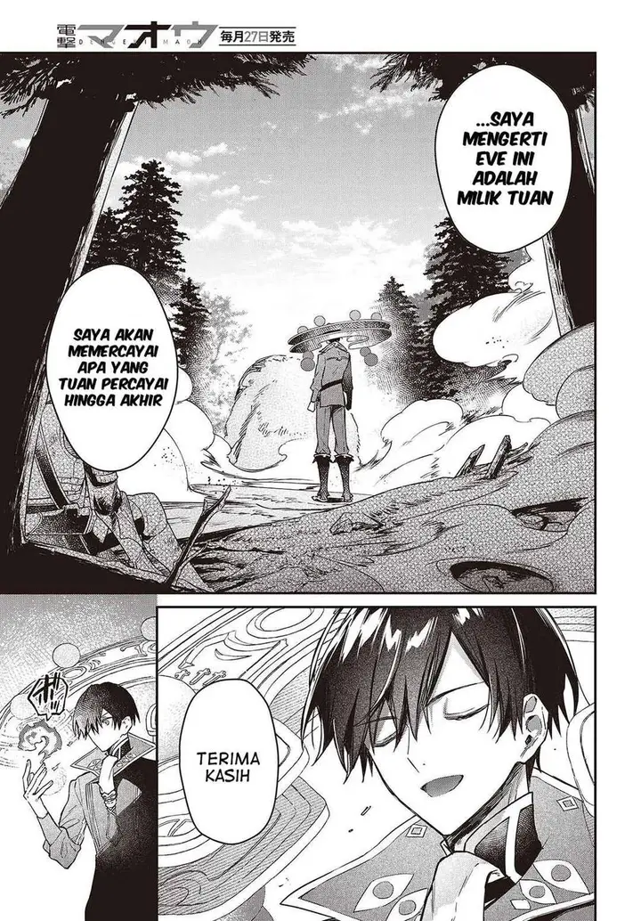 image-komik-realist-maou-niyoru-seiiki-naki-isekai-kaikaku-chapter-60-18/24