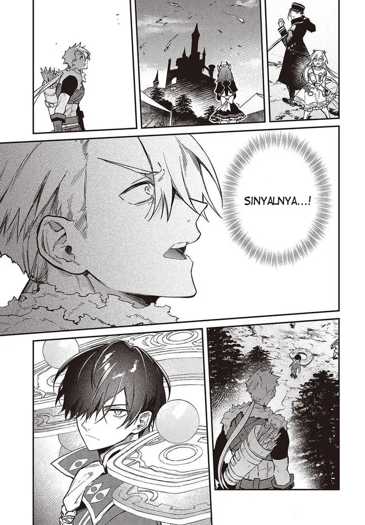 image-komik-realist-maou-niyoru-seiiki-naki-isekai-kaikaku-chapter-60-20/24