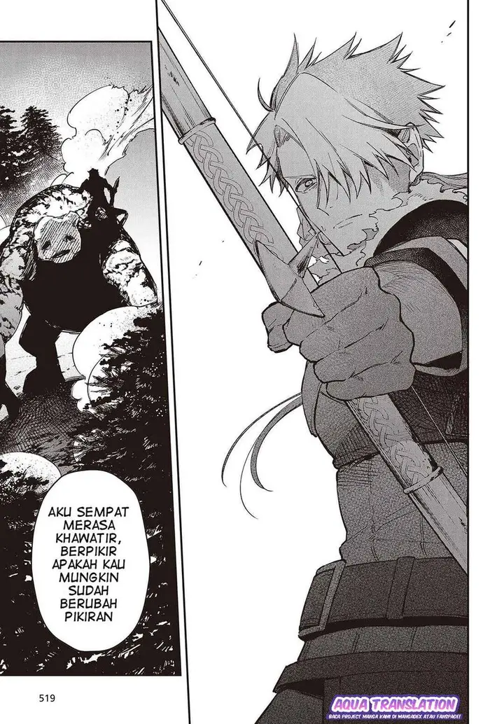 image-komik-realist-maou-niyoru-seiiki-naki-isekai-kaikaku-chapter-60-22/24