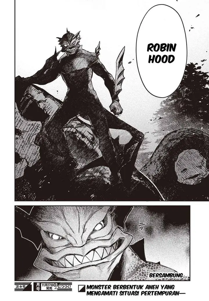 image-komik-realist-maou-niyoru-seiiki-naki-isekai-kaikaku-chapter-60-23/24