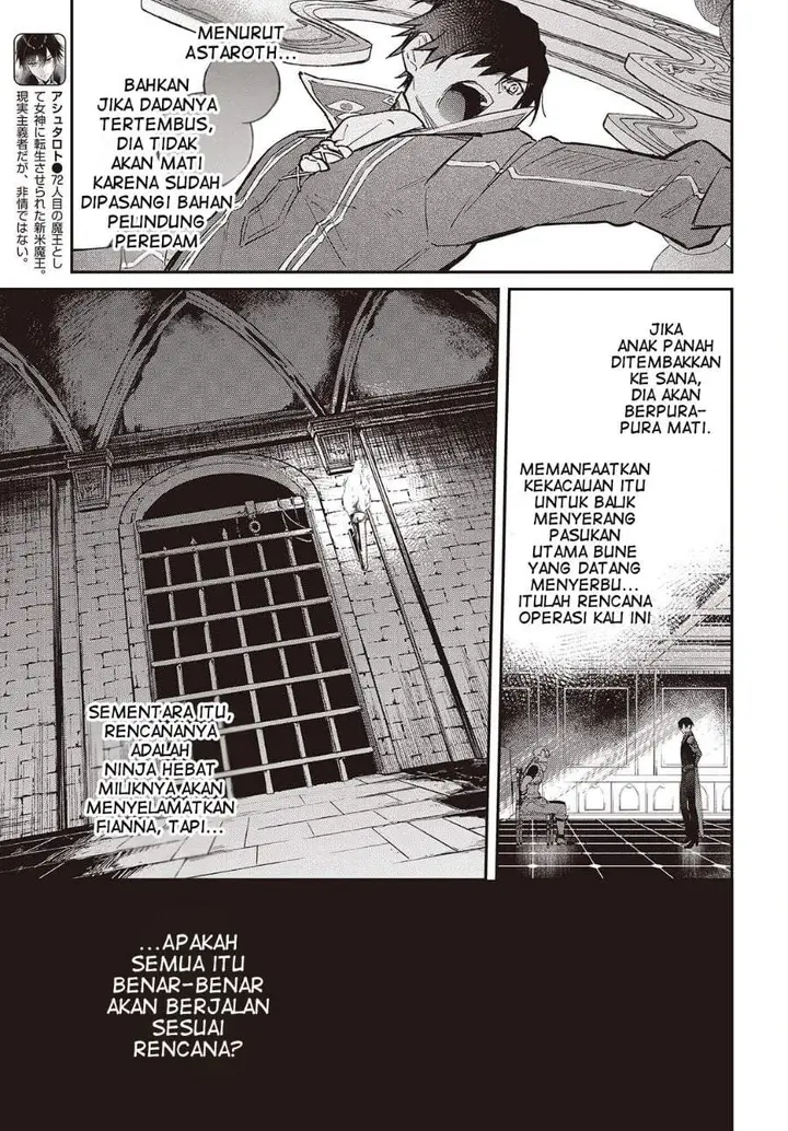 image-komik-realist-maou-niyoru-seiiki-naki-isekai-kaikaku-chapter-61-2/24