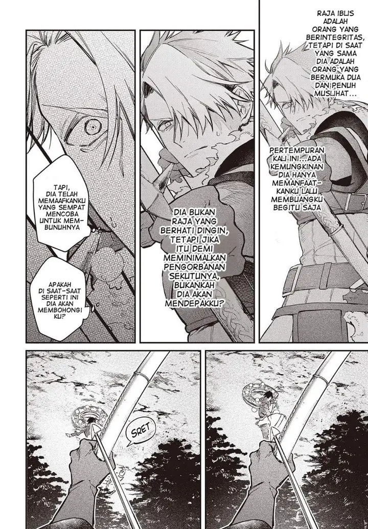 image-komik-realist-maou-niyoru-seiiki-naki-isekai-kaikaku-chapter-61-3/24